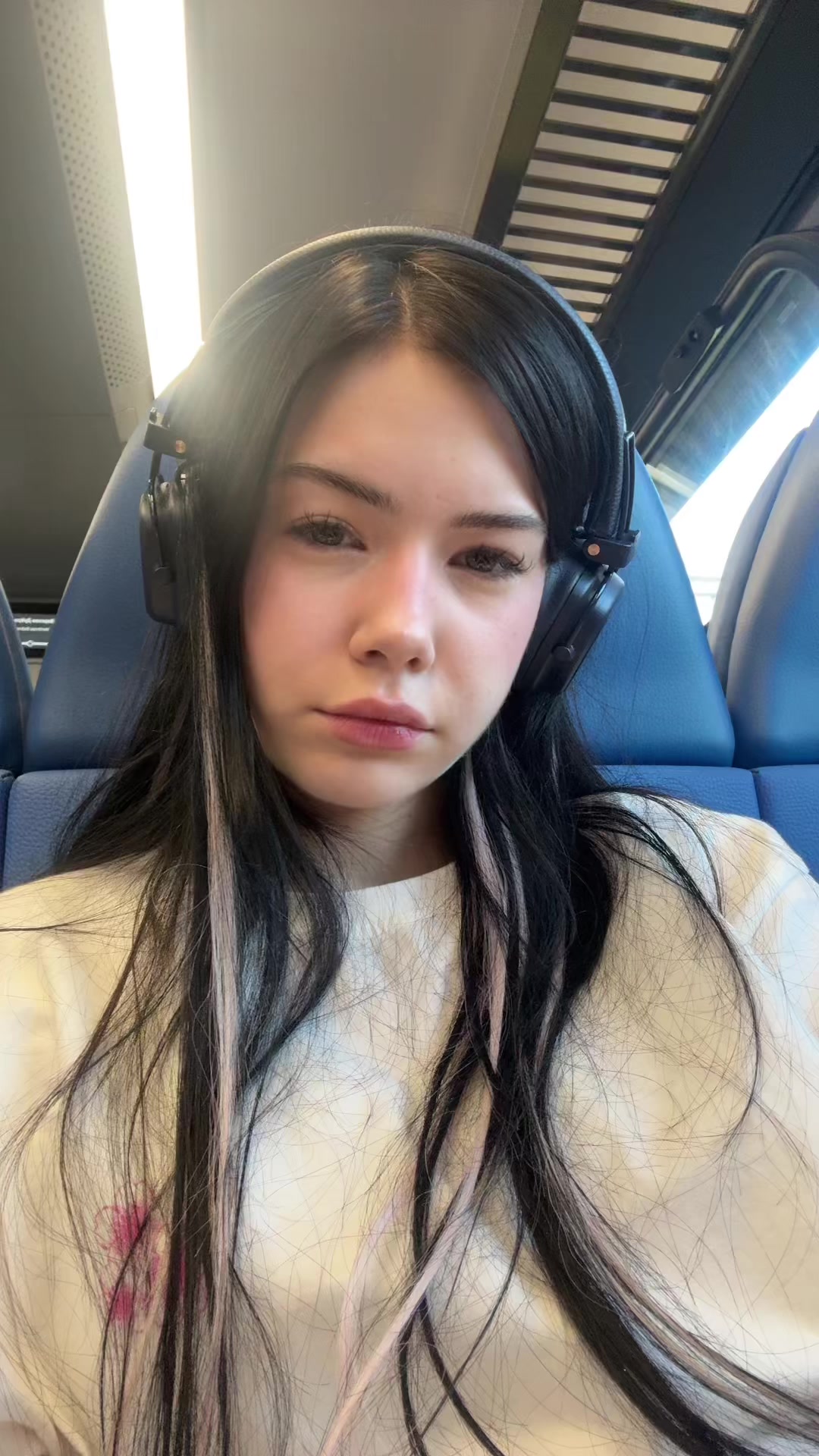 @skibidi сiгма 67 👅💎