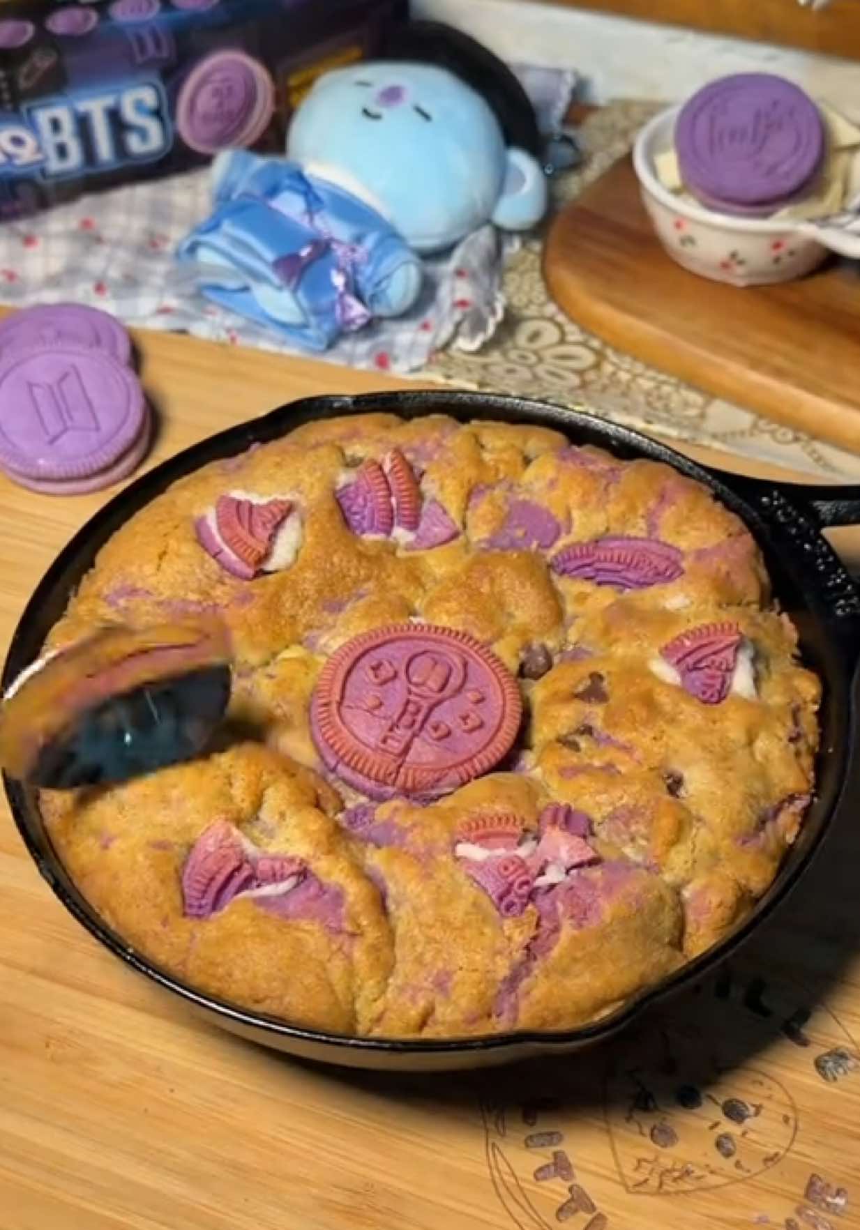 @🍪Camille Helgueros🍪