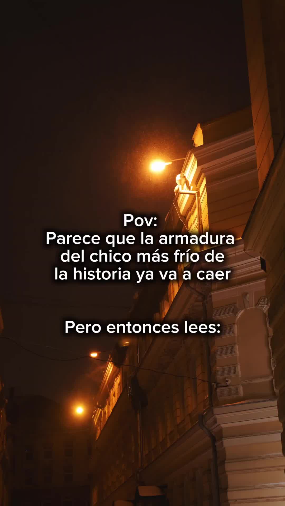@Pame Moyers
