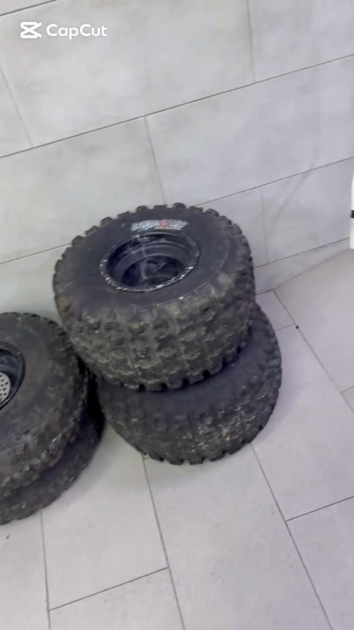 @Gnaoui Auto Moto