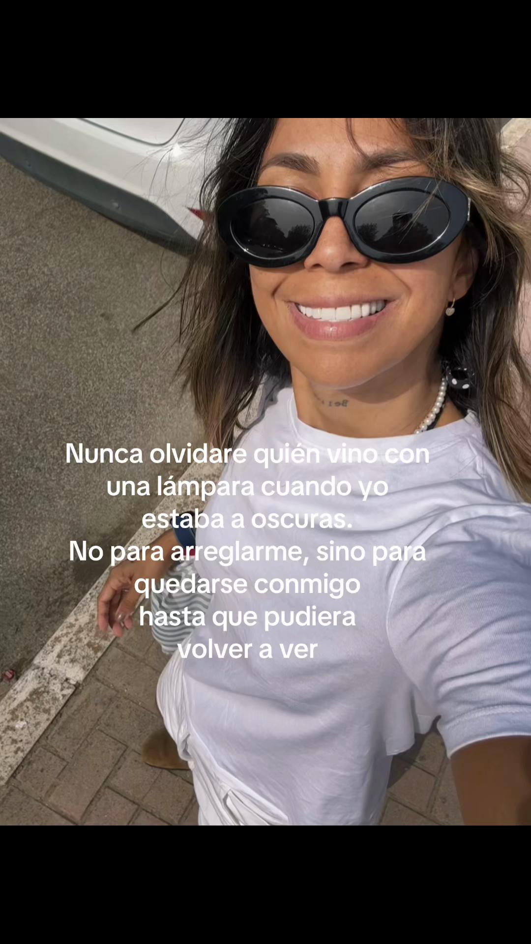 @♡