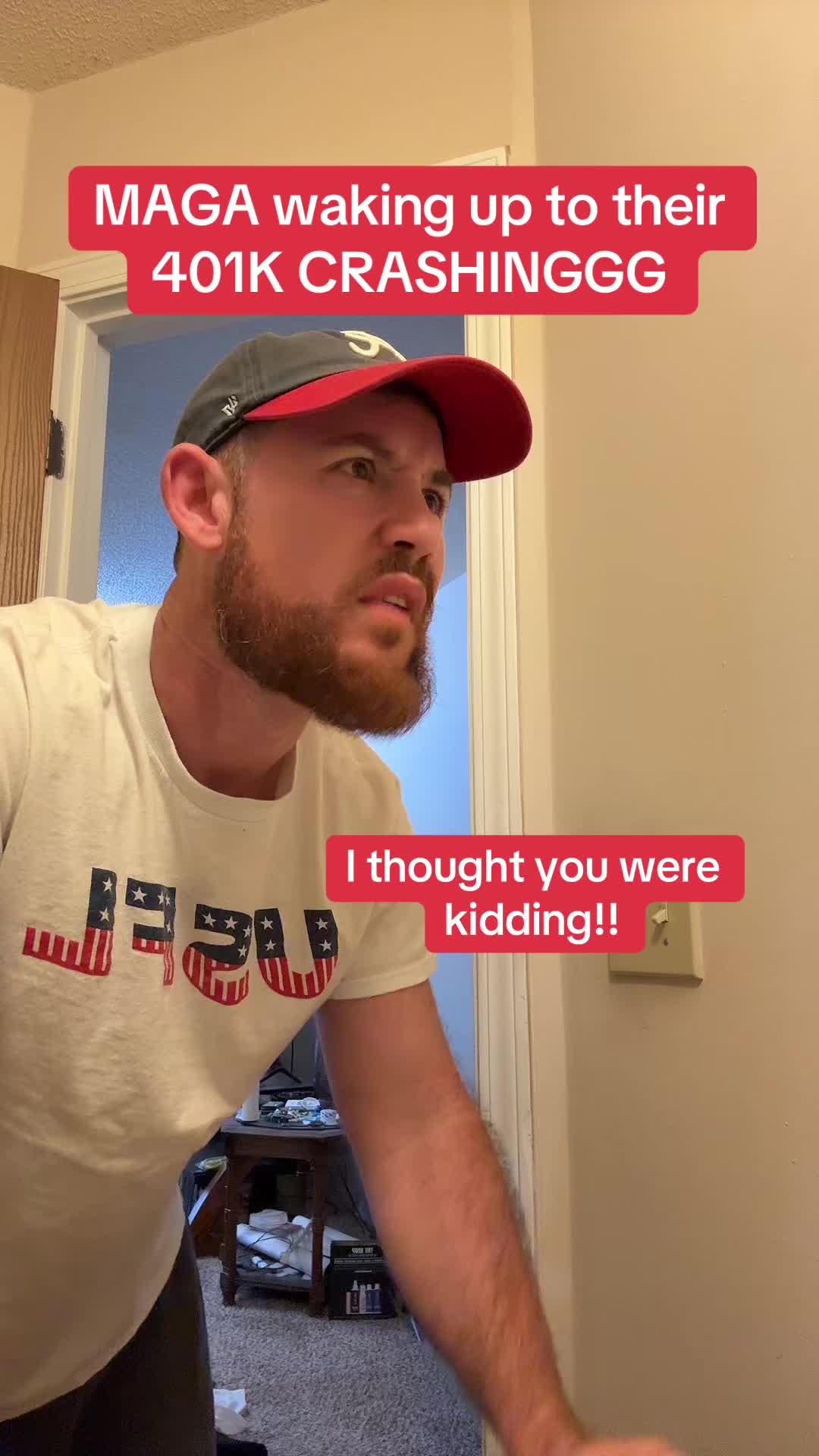 @Seth