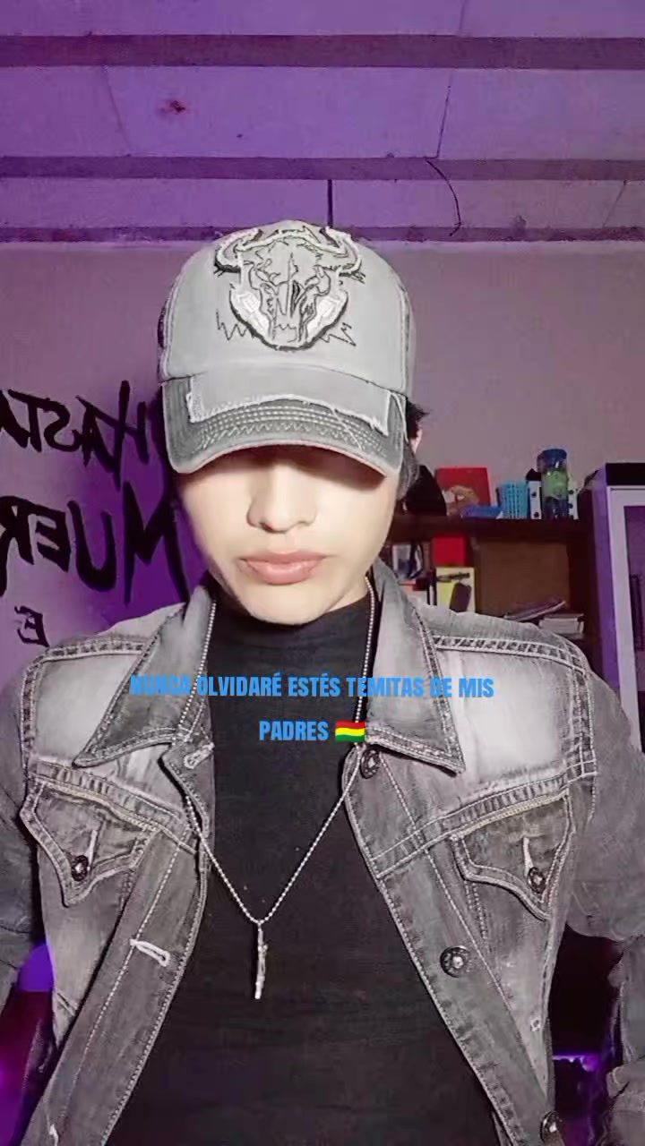 @c_Edwin_S