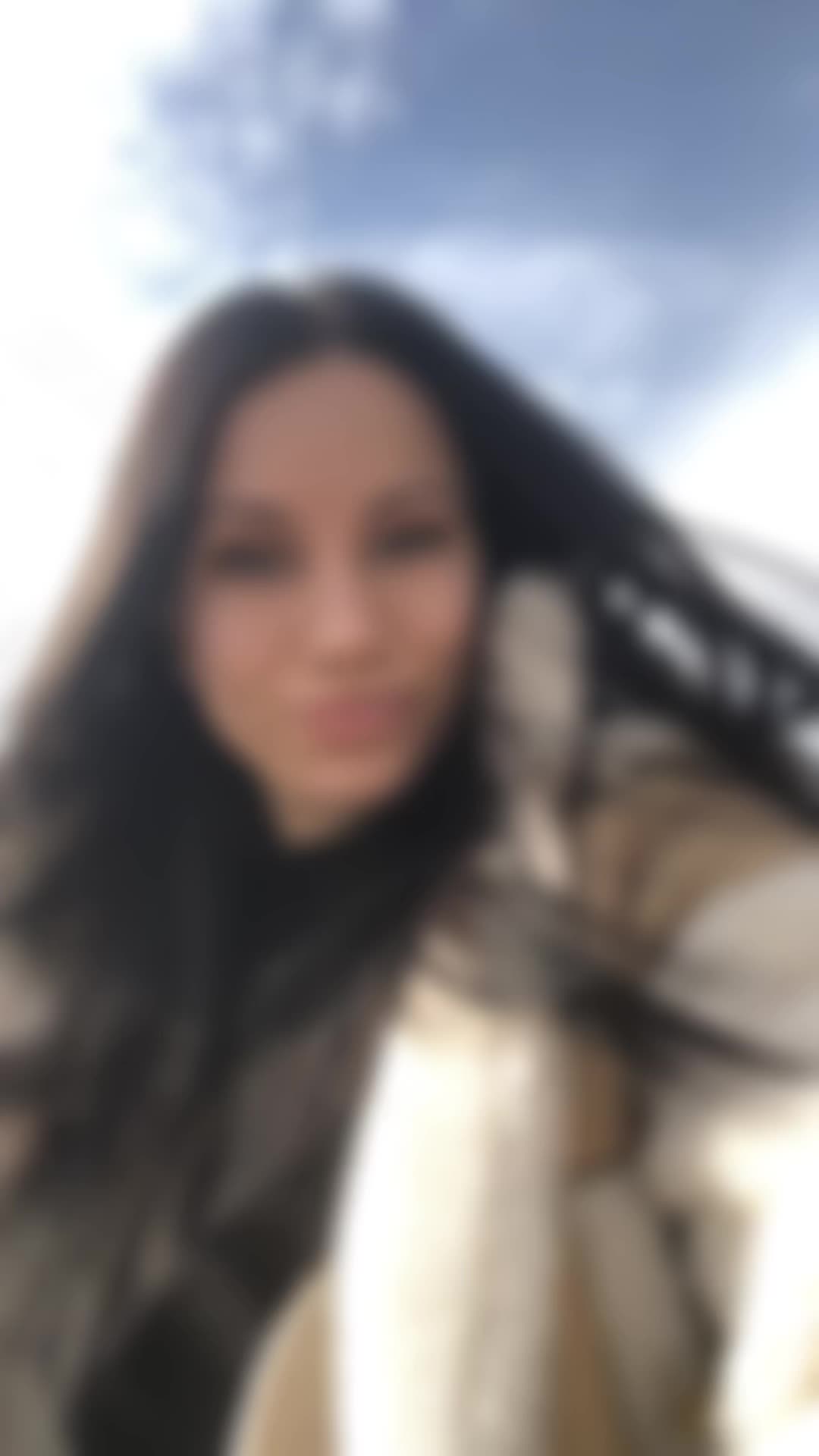 @✨Весна✨