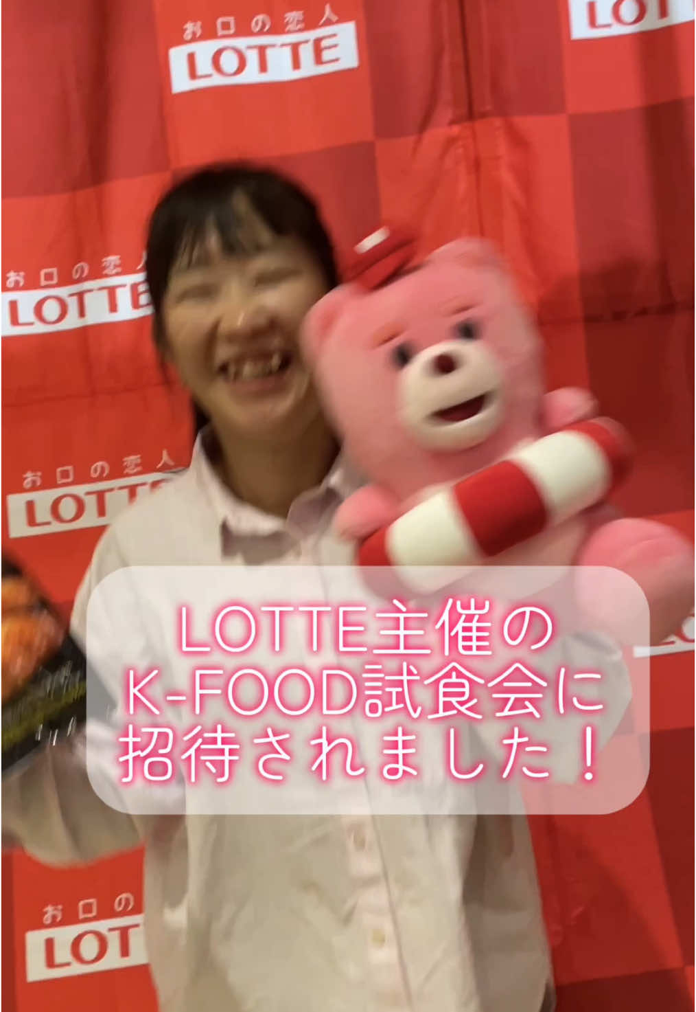 @K-OMEDY