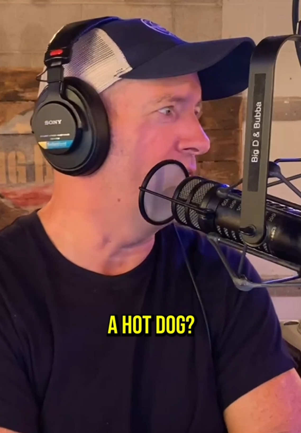 @bigdandbubba