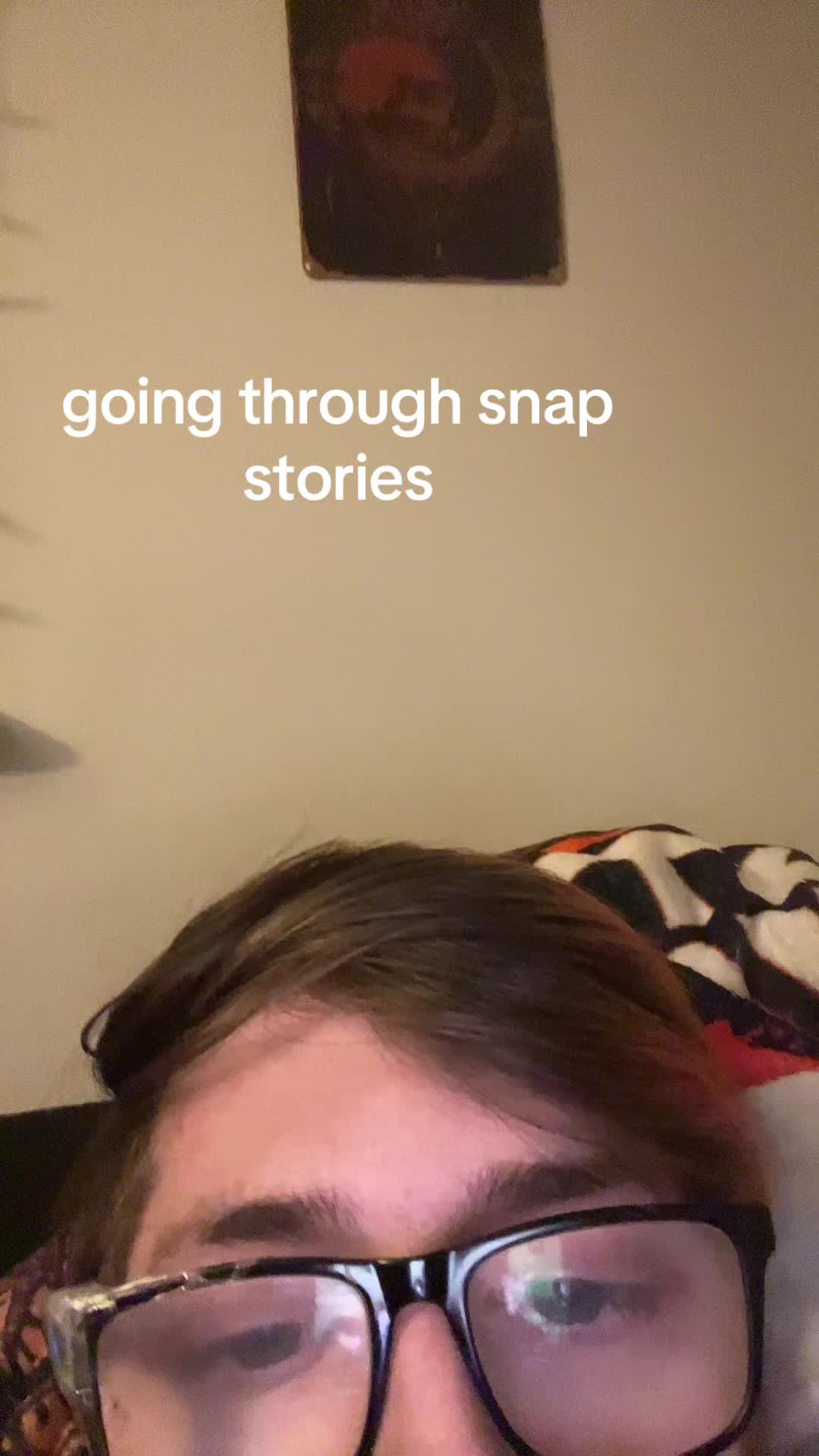 @echo (i, the annihilators v)