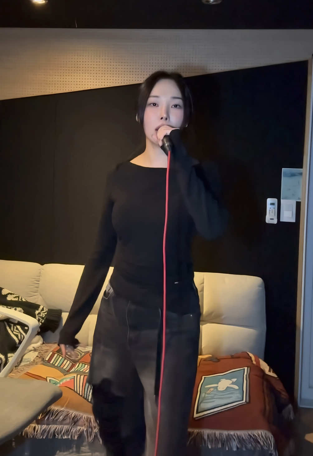 @rown로은