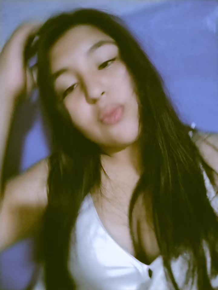 @❤️ TÓXICA 💙