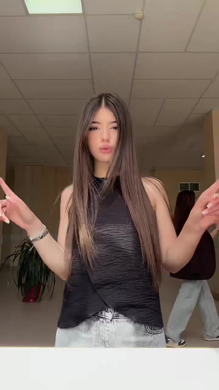 @8 8 8