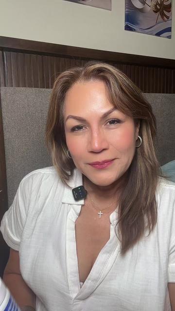 @Lulú_Garcia🇵🇪🇺🇸🌹❤️