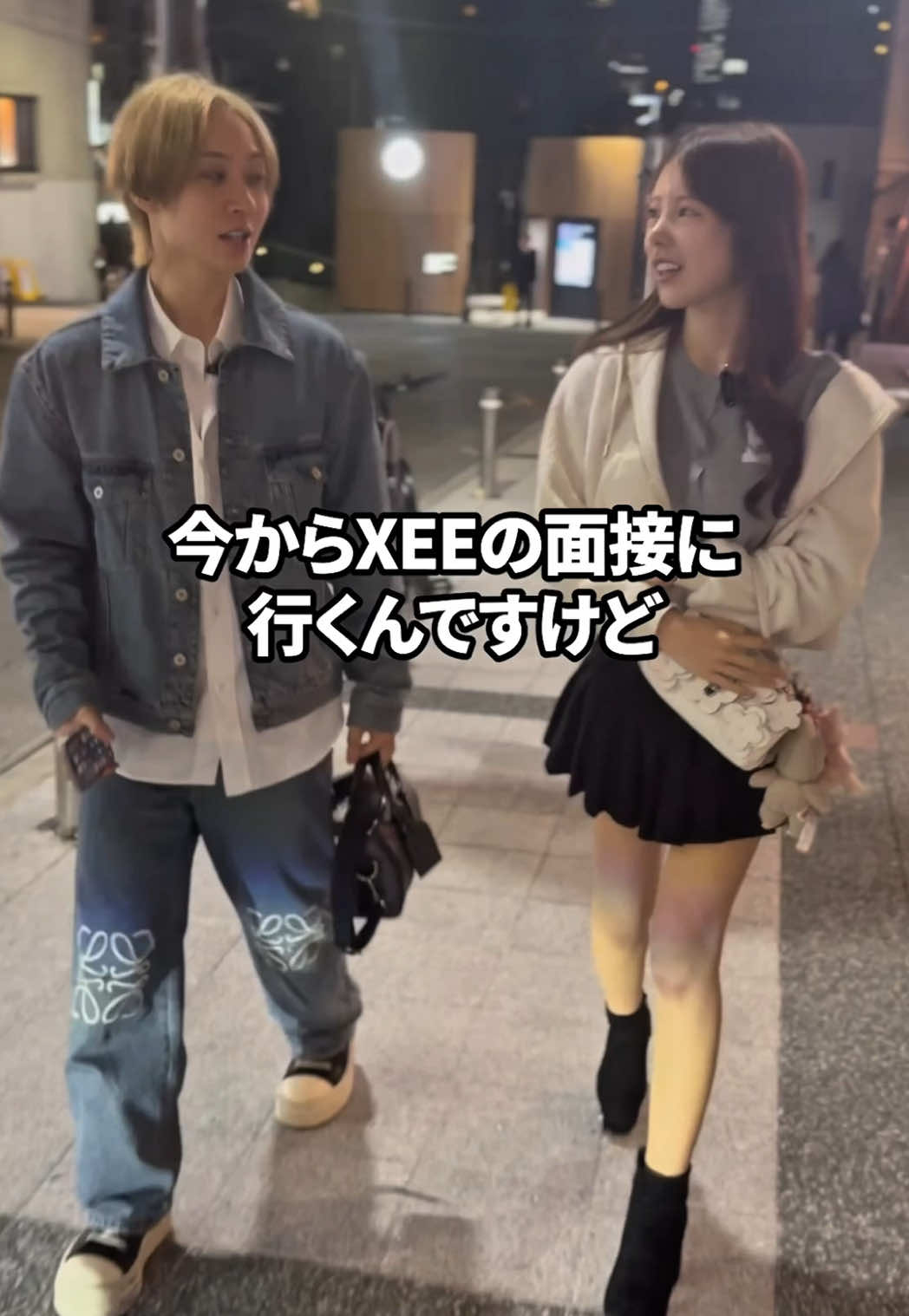 @京本【キャバ・ラウンジ紹介】