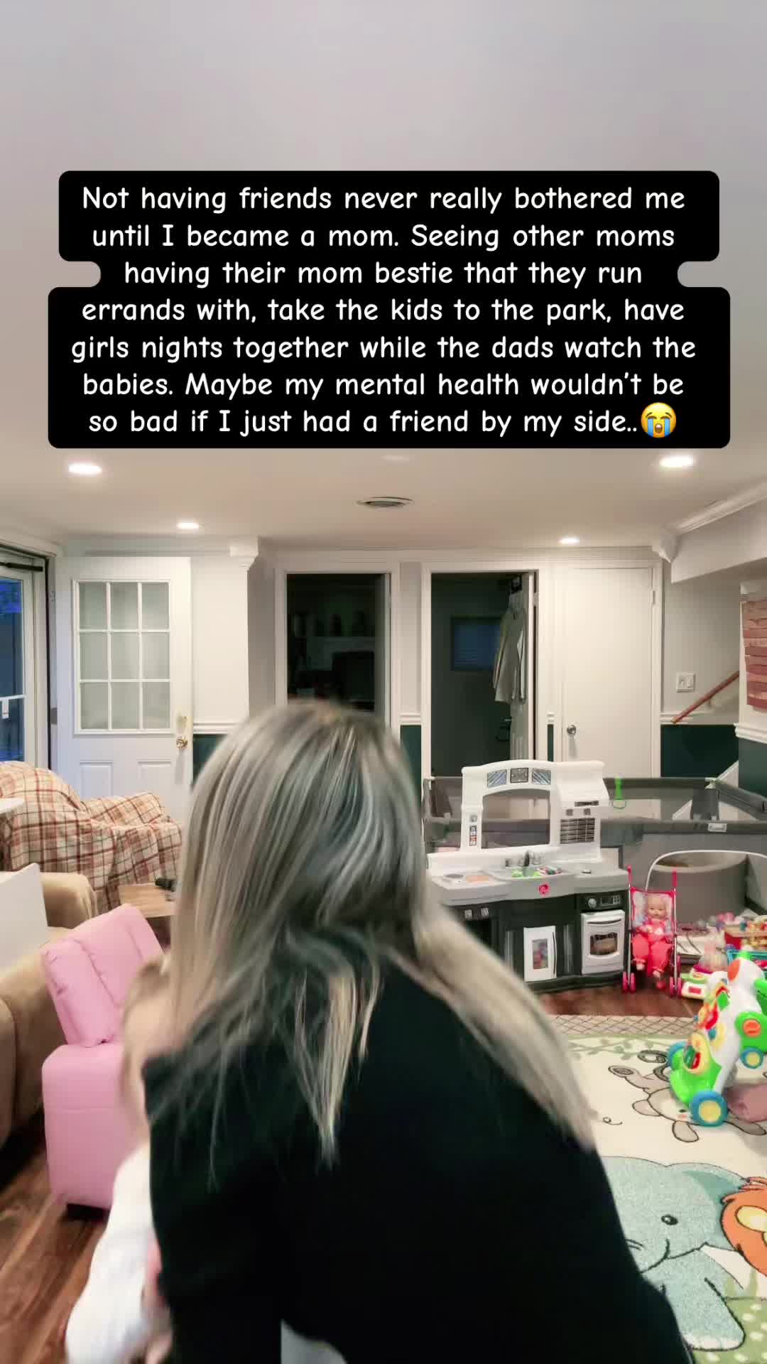 @MamaKaitx2