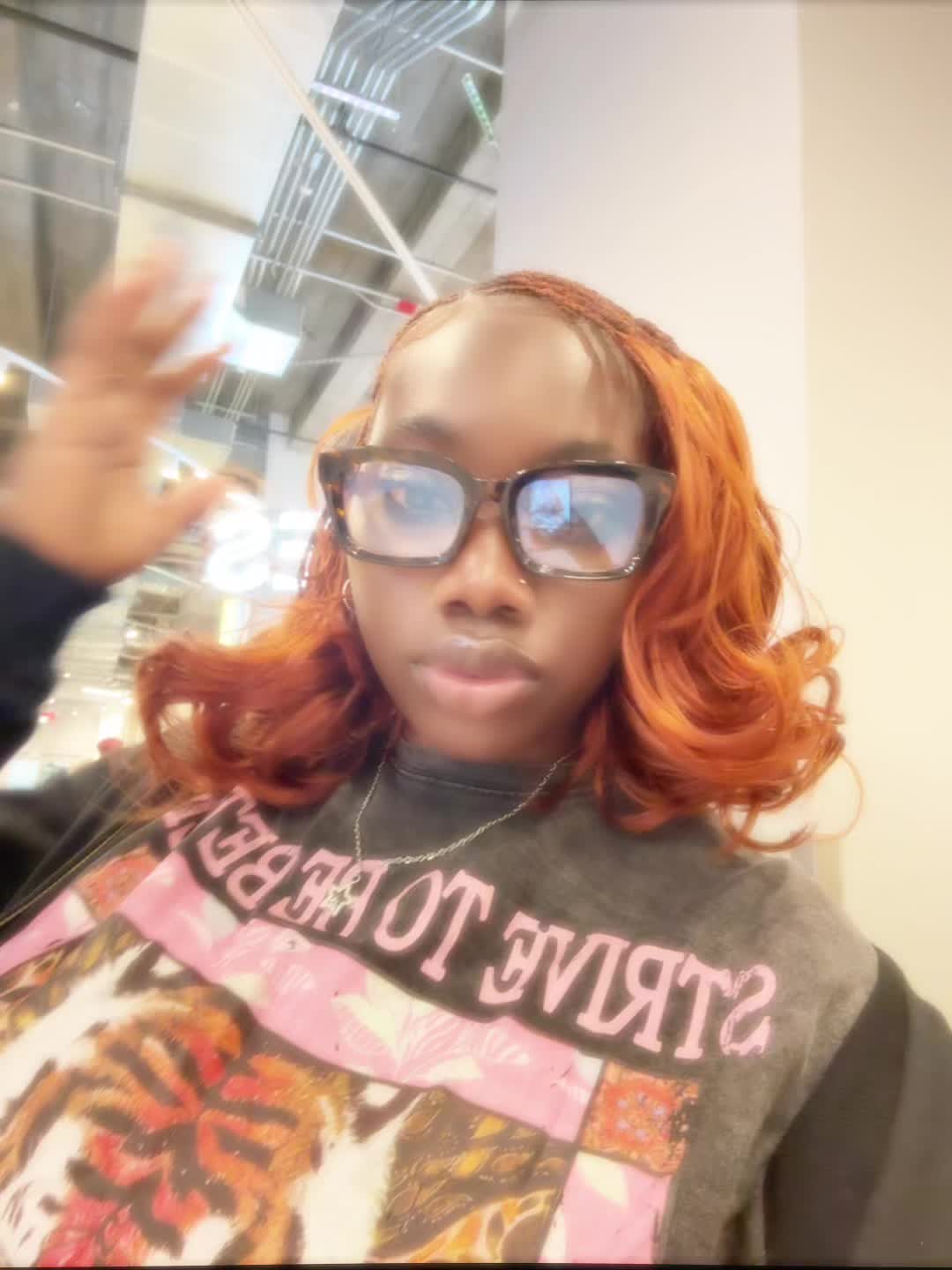 @Amiiiii😝🥰💋