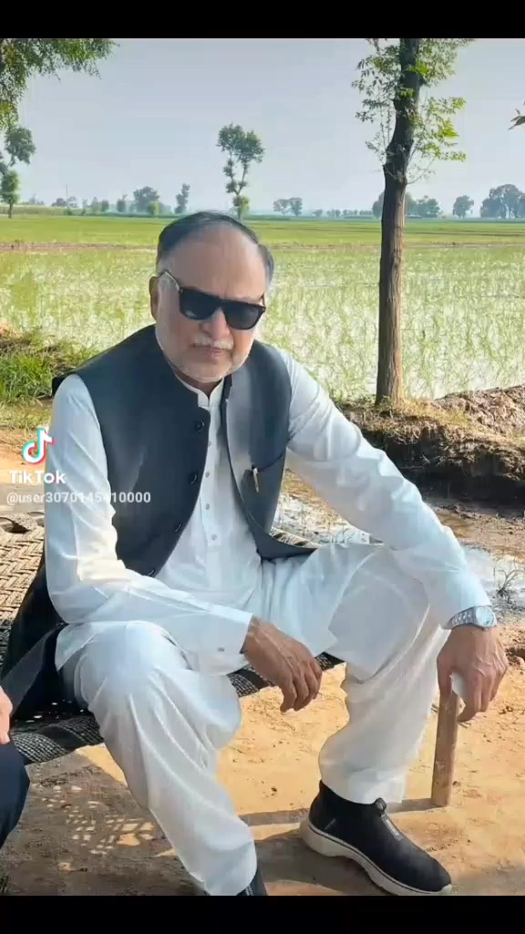@sajjidwahla1@gmail.com