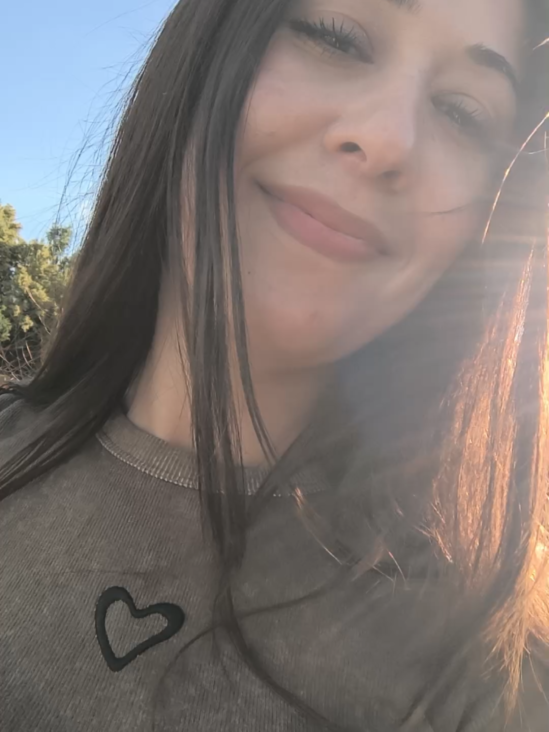 @Мехри