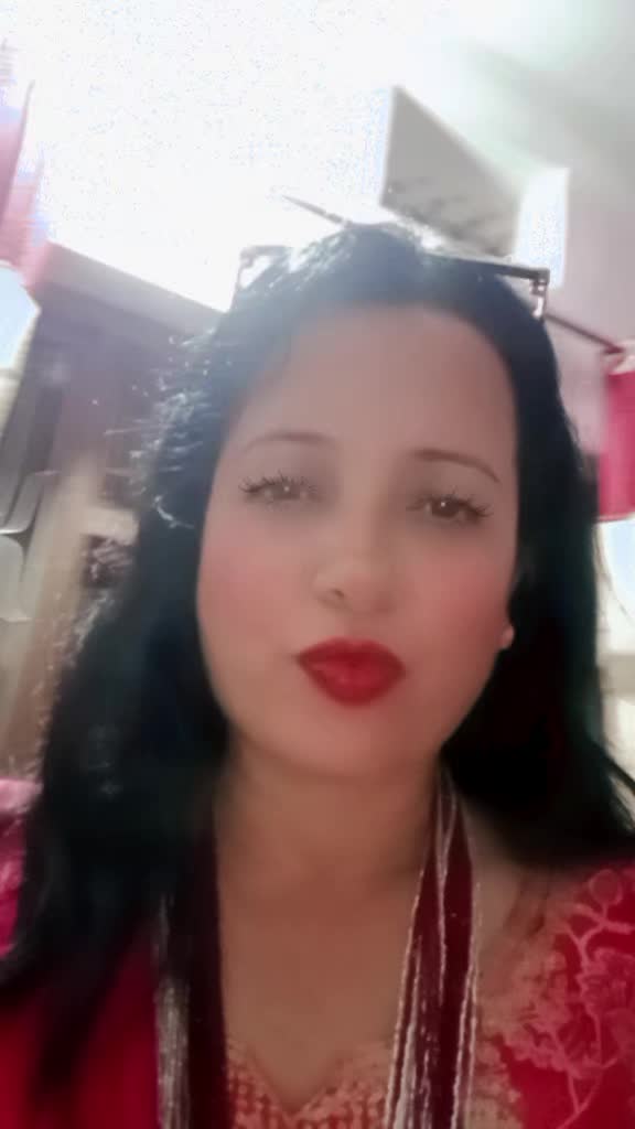 @Muna upreti