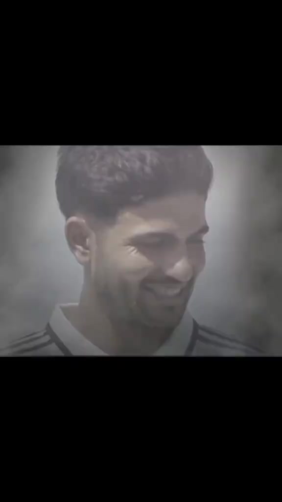 @𝔍𝔲𝔫𝔦𝔬𝔯 𝔊𝔦𝔩𝔩 77