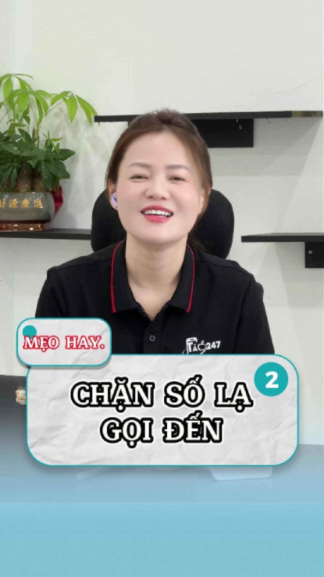 @T&aacute;o 247 - iPhone Đ&agrave; Nẵng