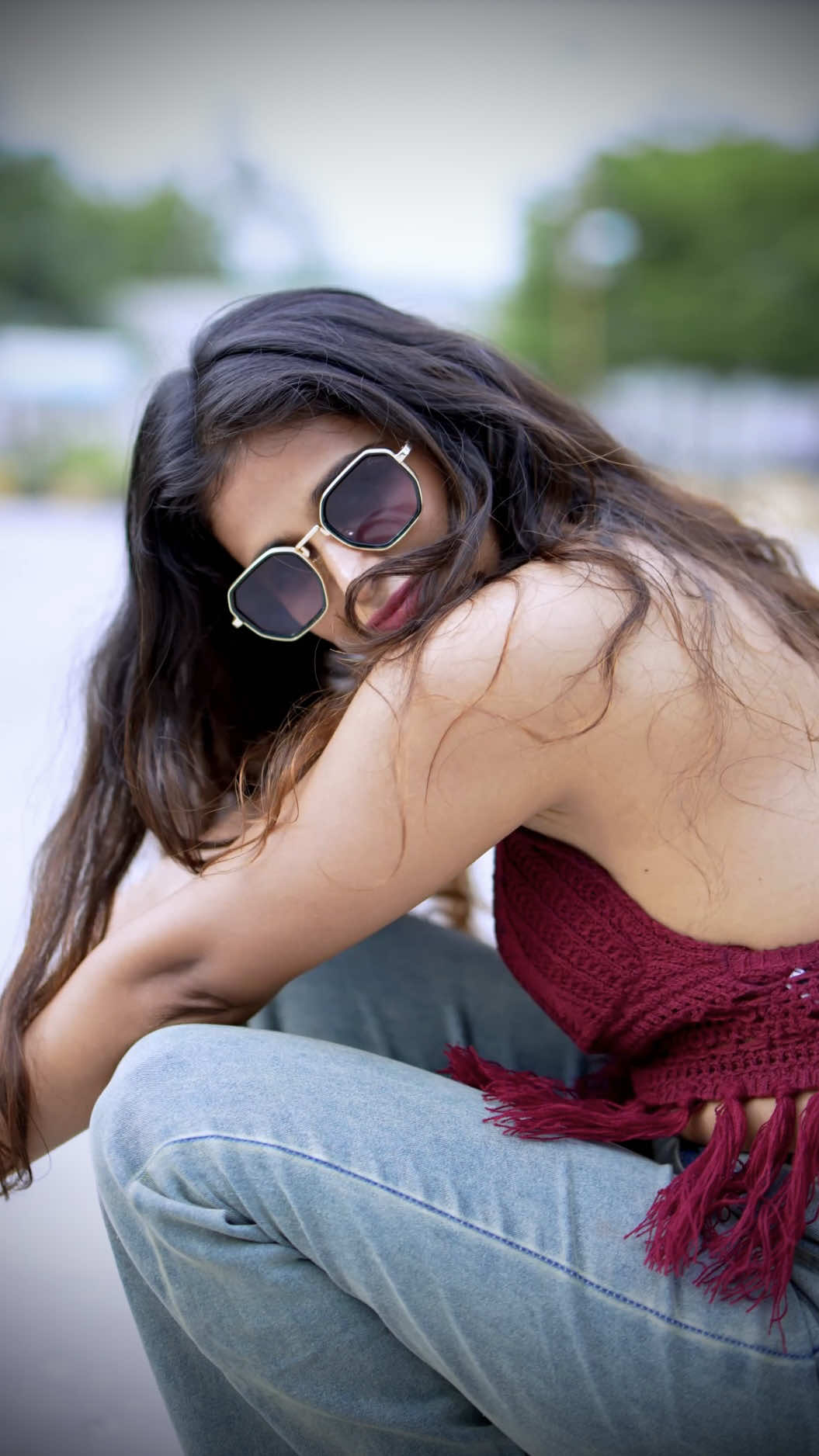 @Supriya Chavan
