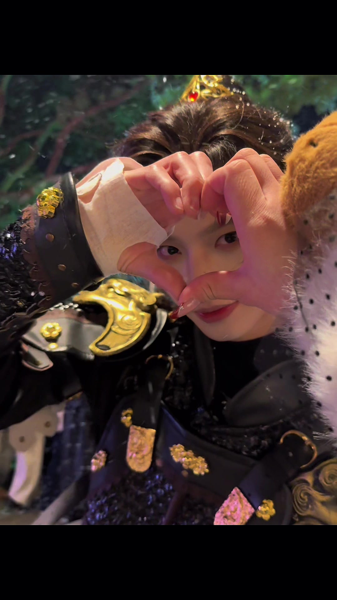 @我是一隻魚🐟