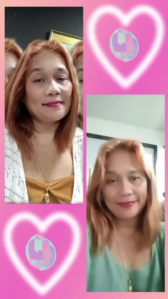 @Lo Vee
