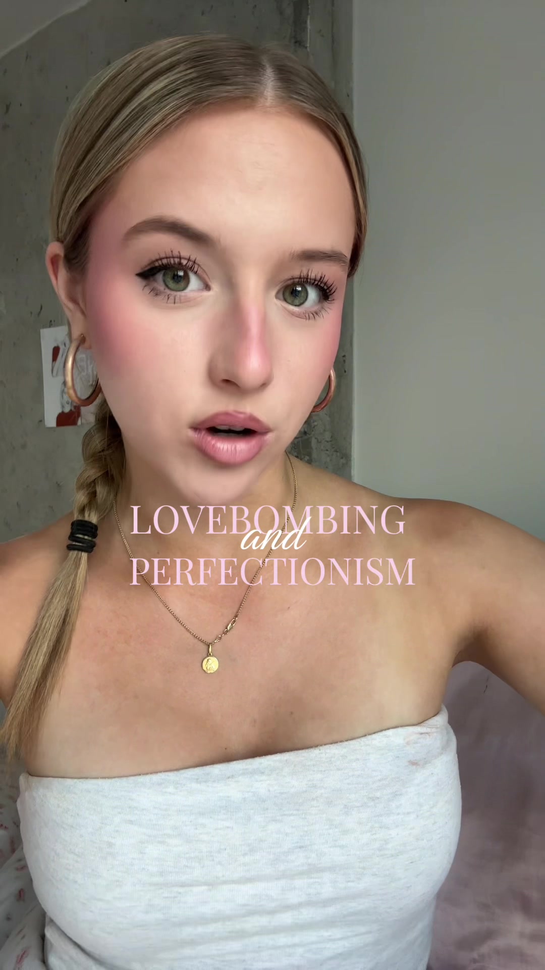 @KYRA| WELLNESS + FASHION