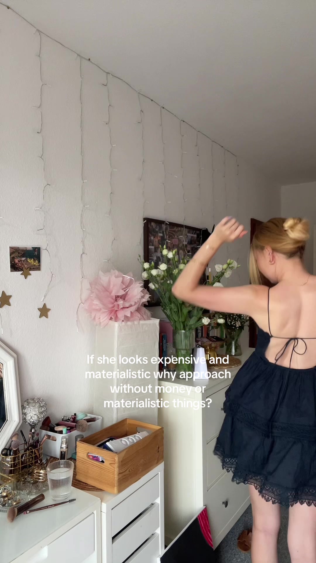 @Kristina