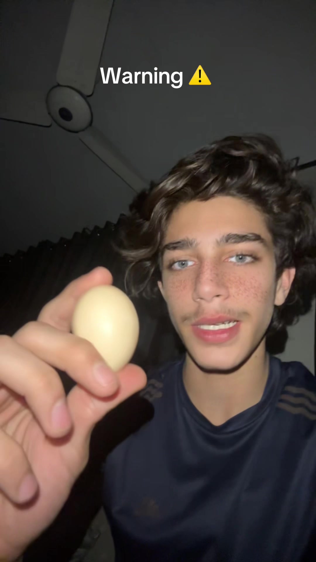 @alyazeem