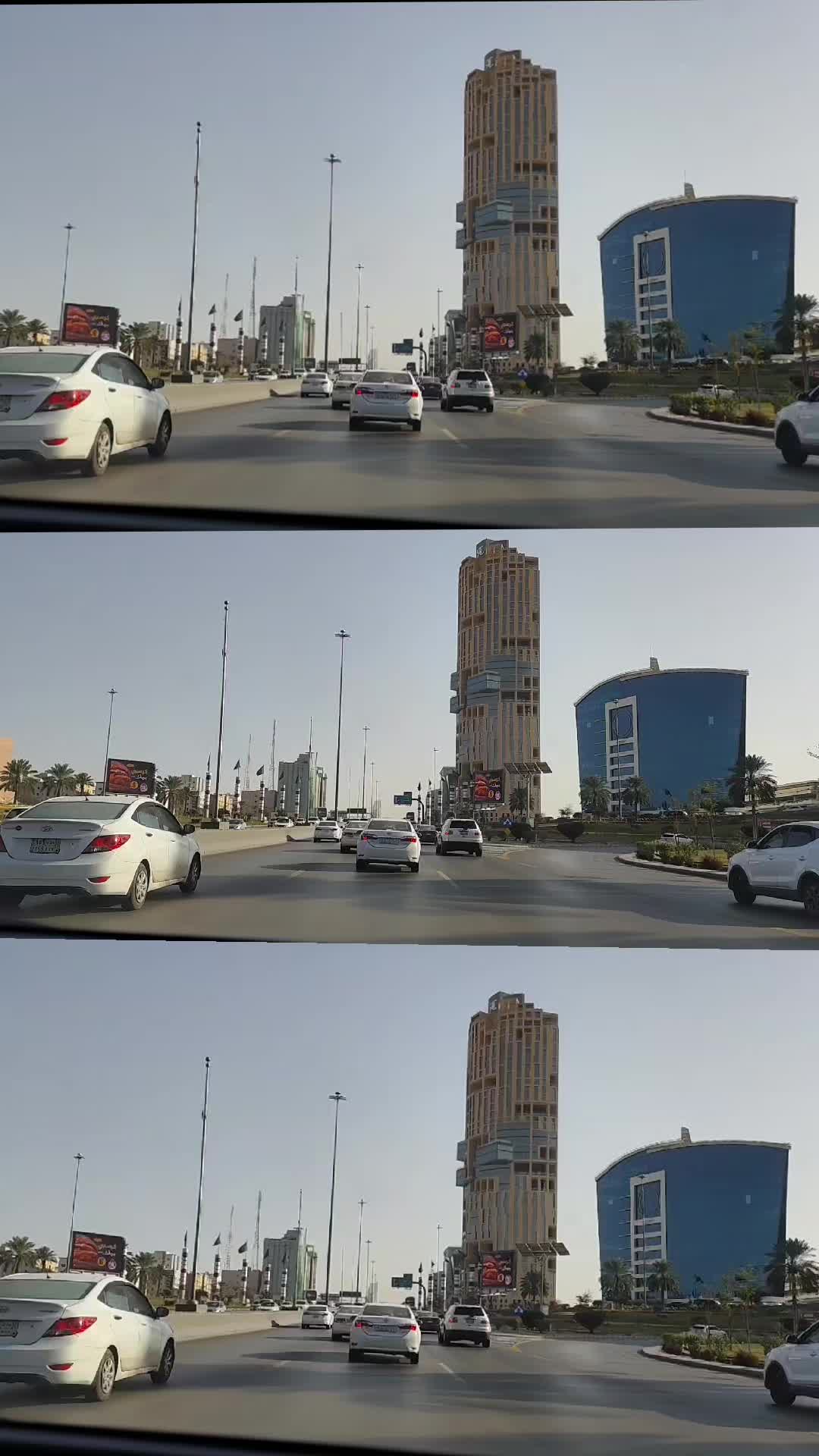 @عبدالله الفقية