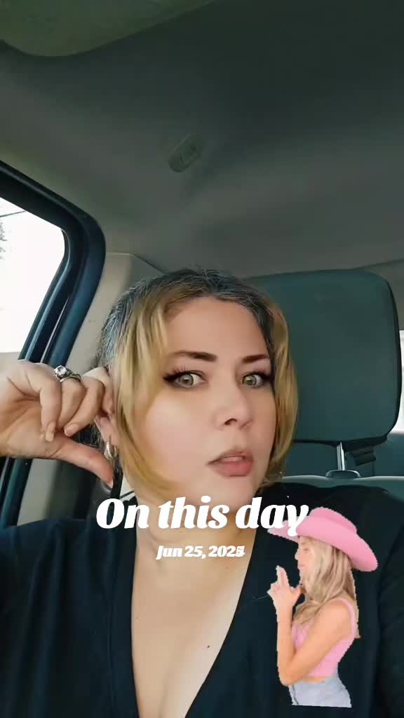 @estrella