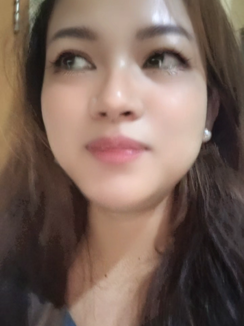 @𝐌𝐨𝐦_𝐃𝐢𝐲𝐚𝐡 🇭🇰