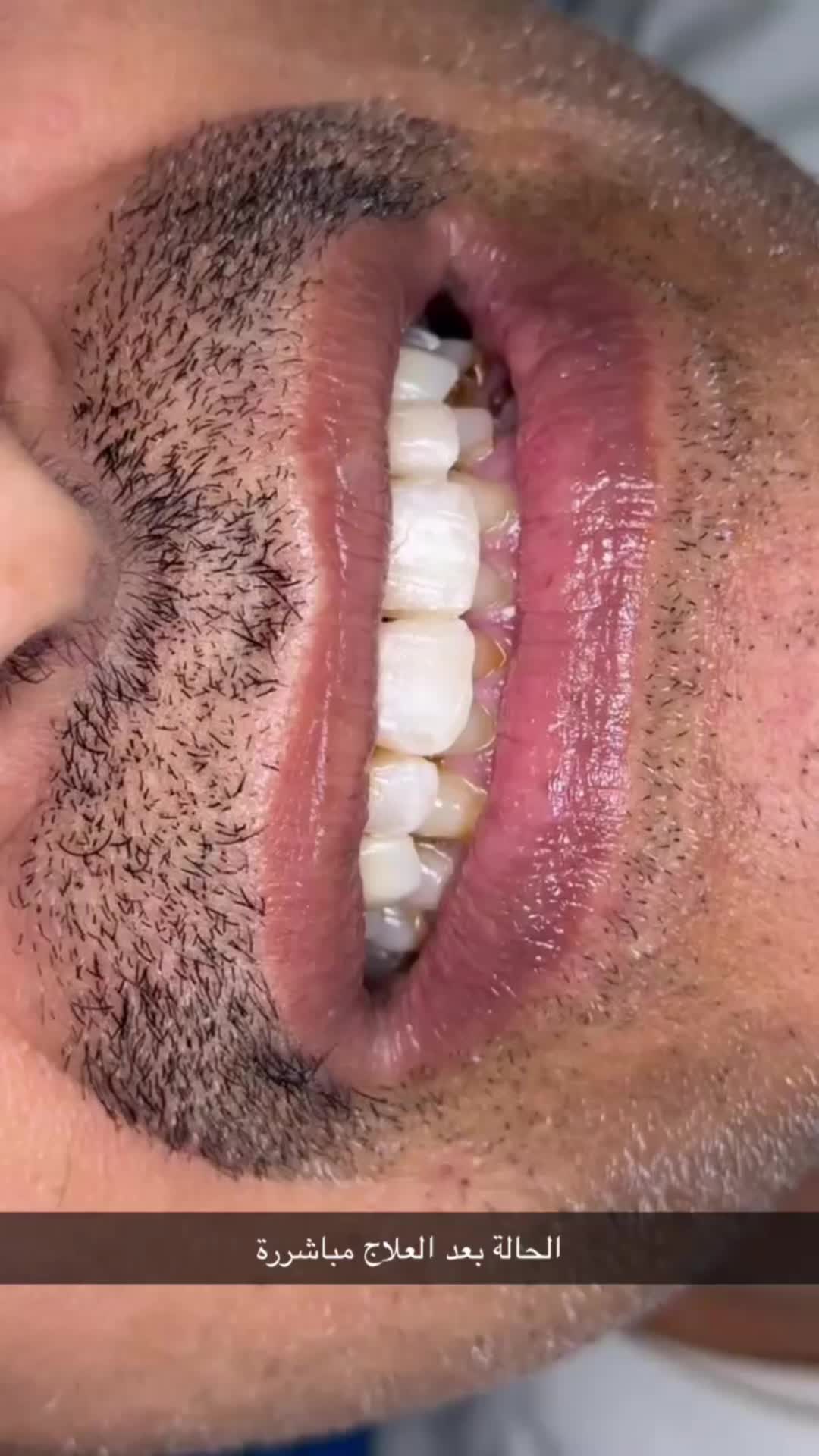 @د/ عائشة