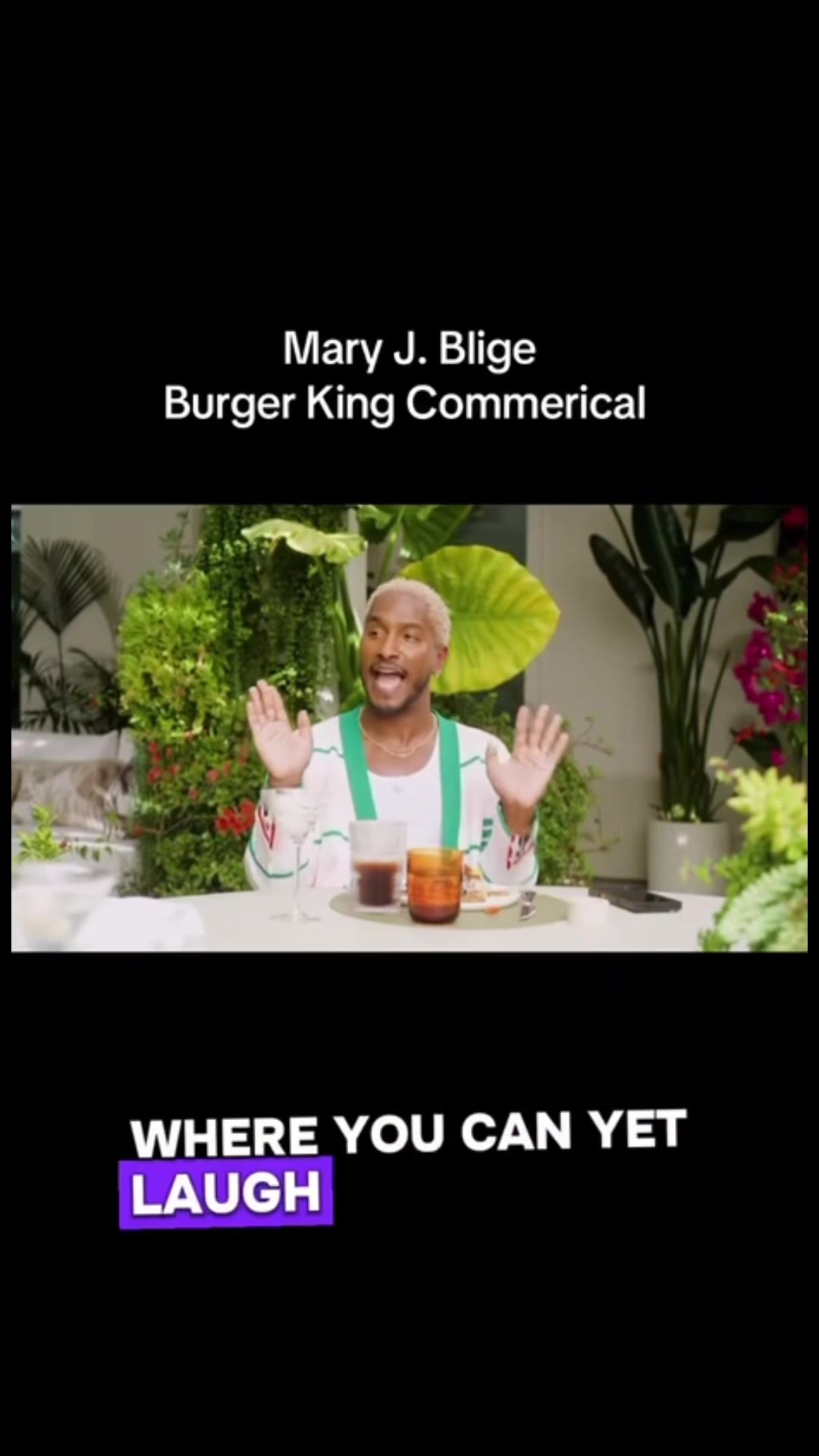 @MannyJohansson