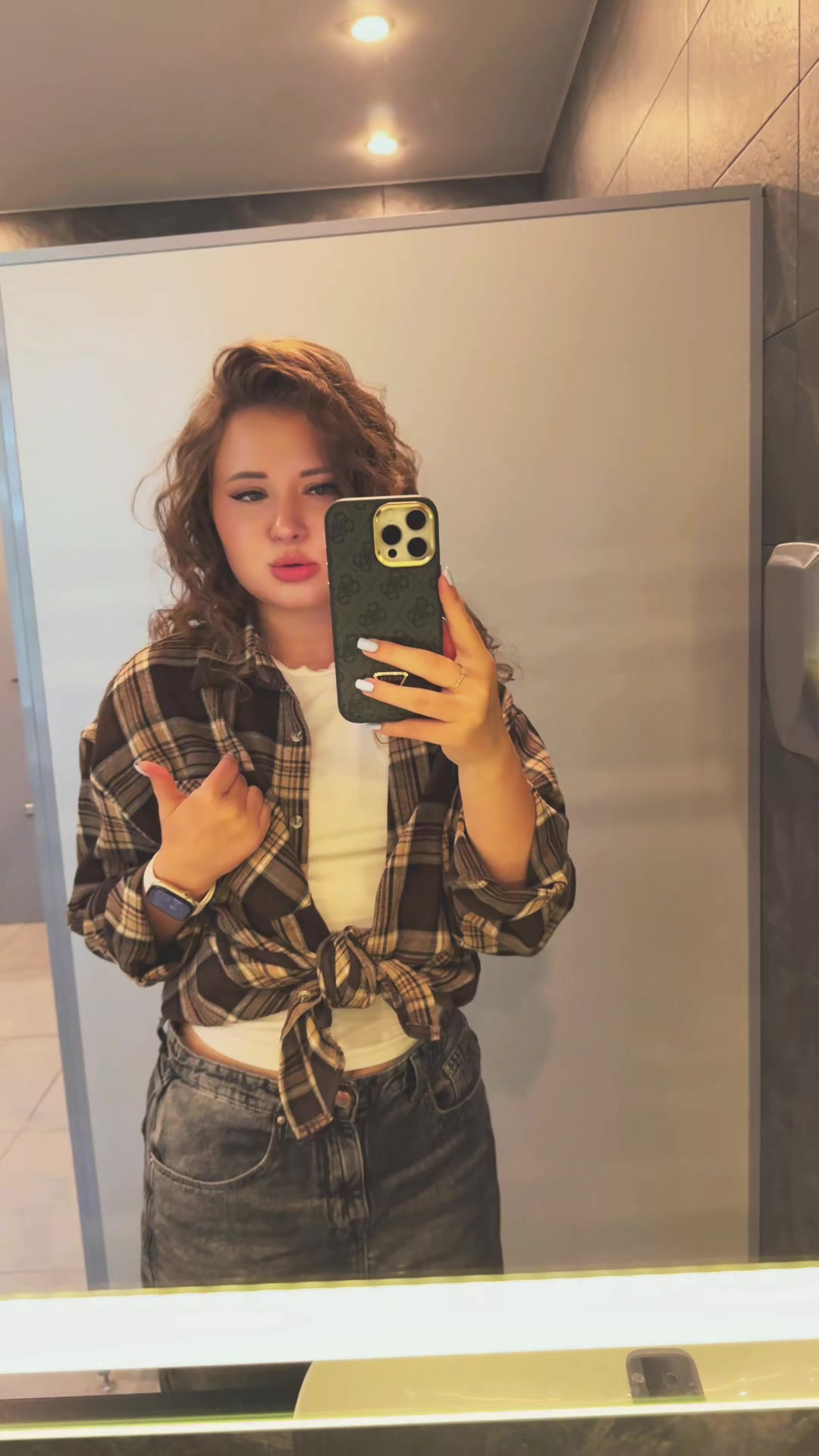 @dianessaa