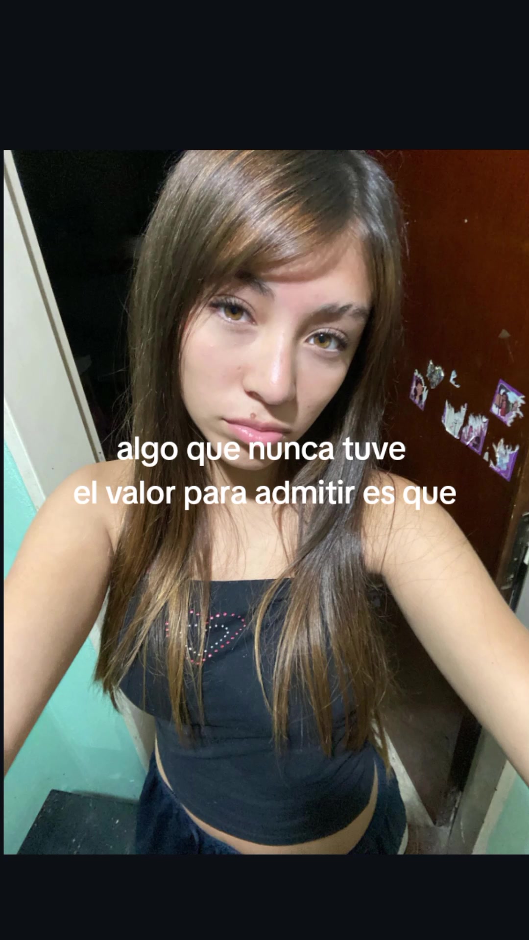 @ָsoofi