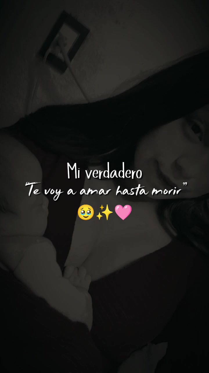 @ℍ𝕚𝕛𝕒 𝕕 𝔹𝕠𝕞𝕓𝕠𝕟🖤👑