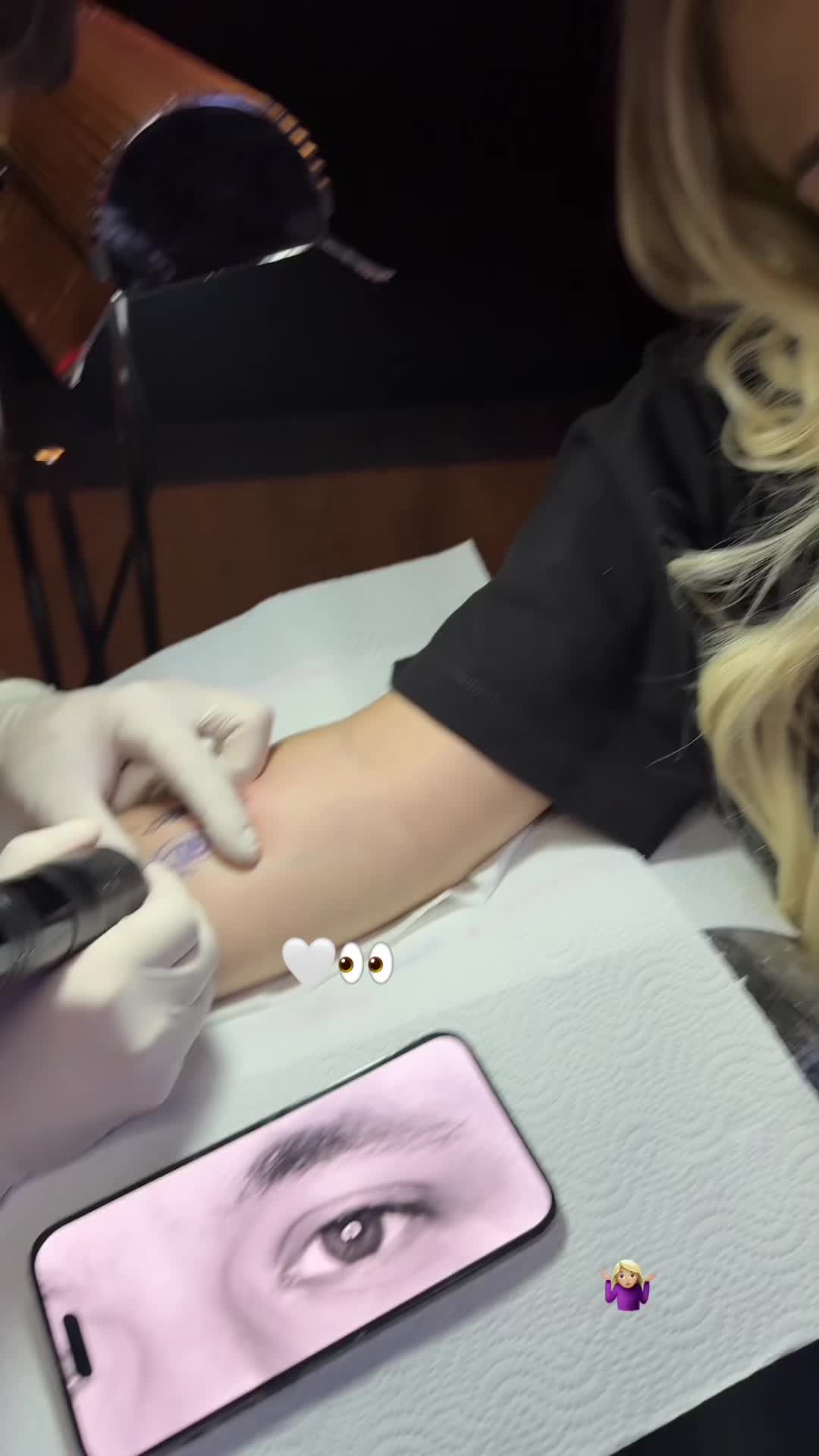 @Hazbie04
