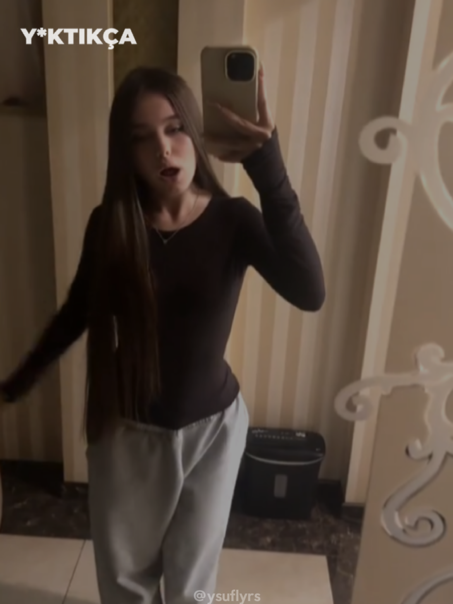 @seda.bornovalı