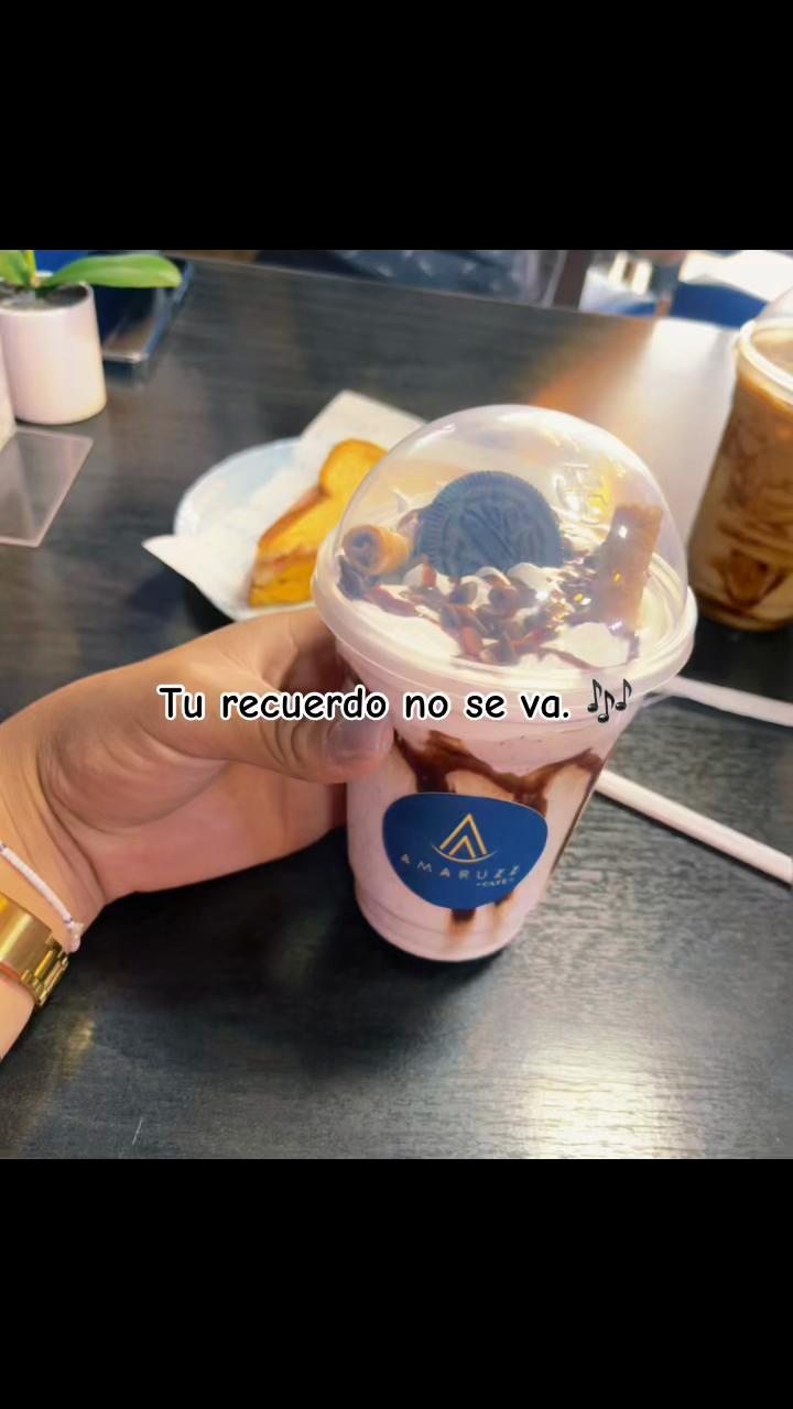@✨🕊️❤️&zwj;🩹📌🎶