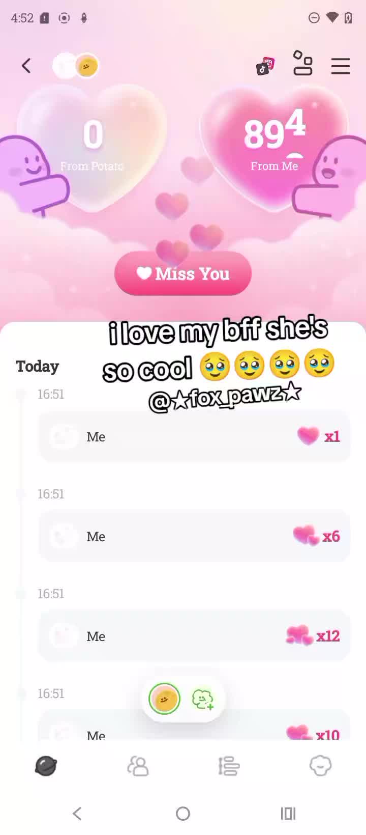 @♡☆𝓜𝓲𝓭𝓷𝓲𝓰𝓱𝓽☆♡