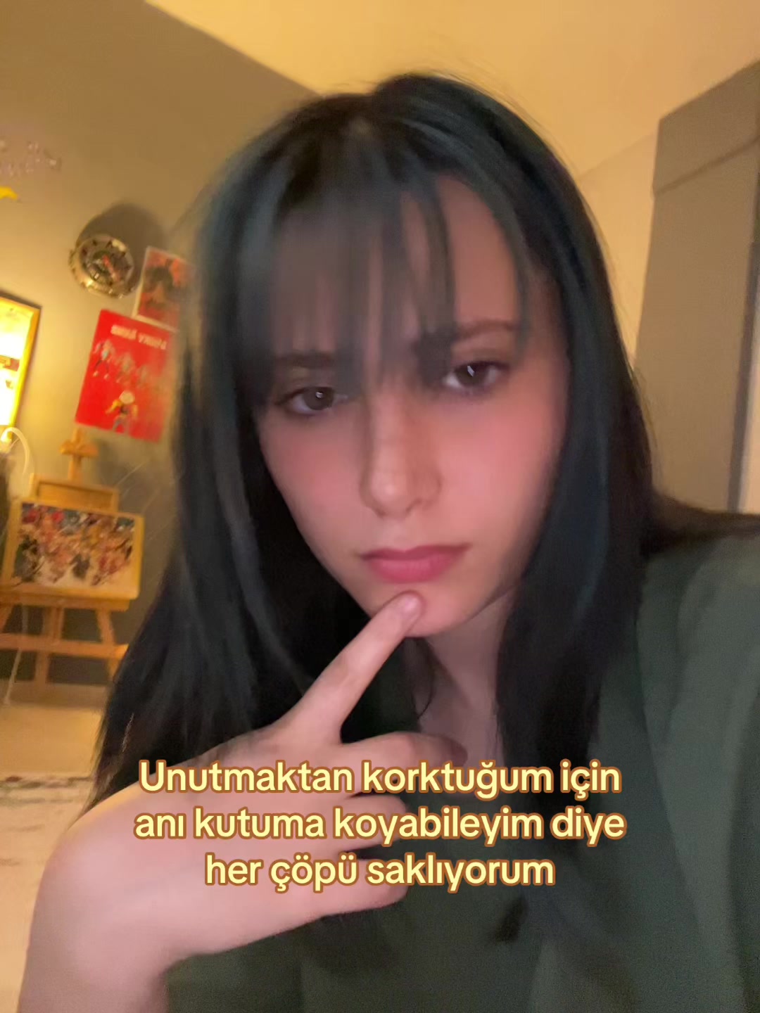 @Nida🐾