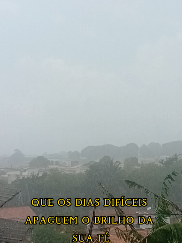 @Celia Regina