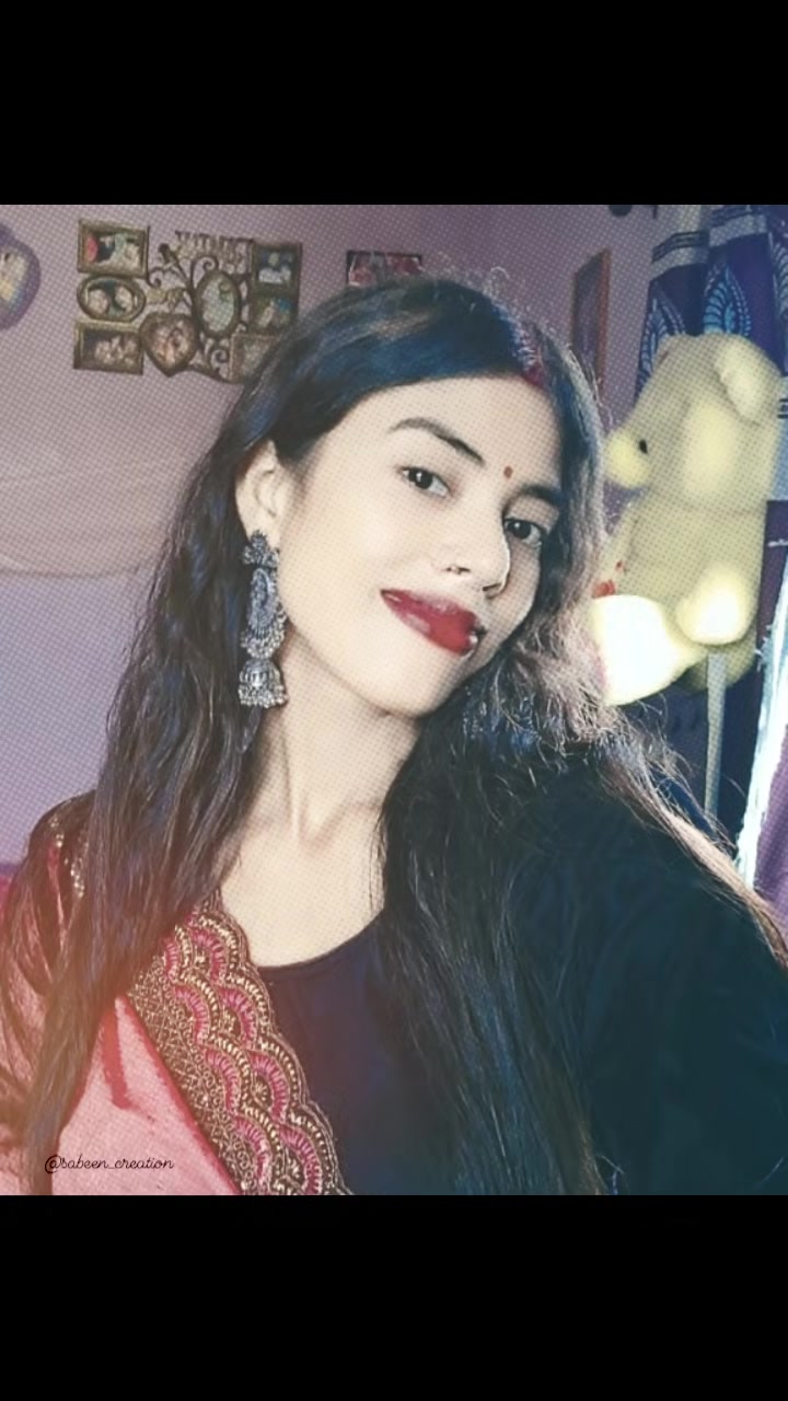 @Archana sah