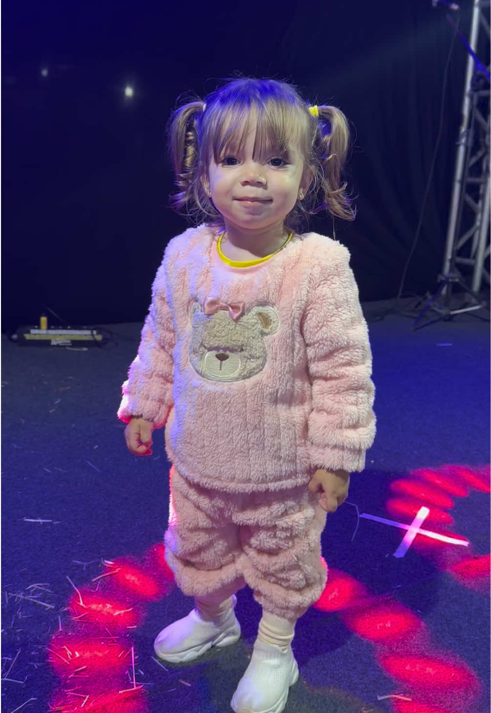 @rubibabykids