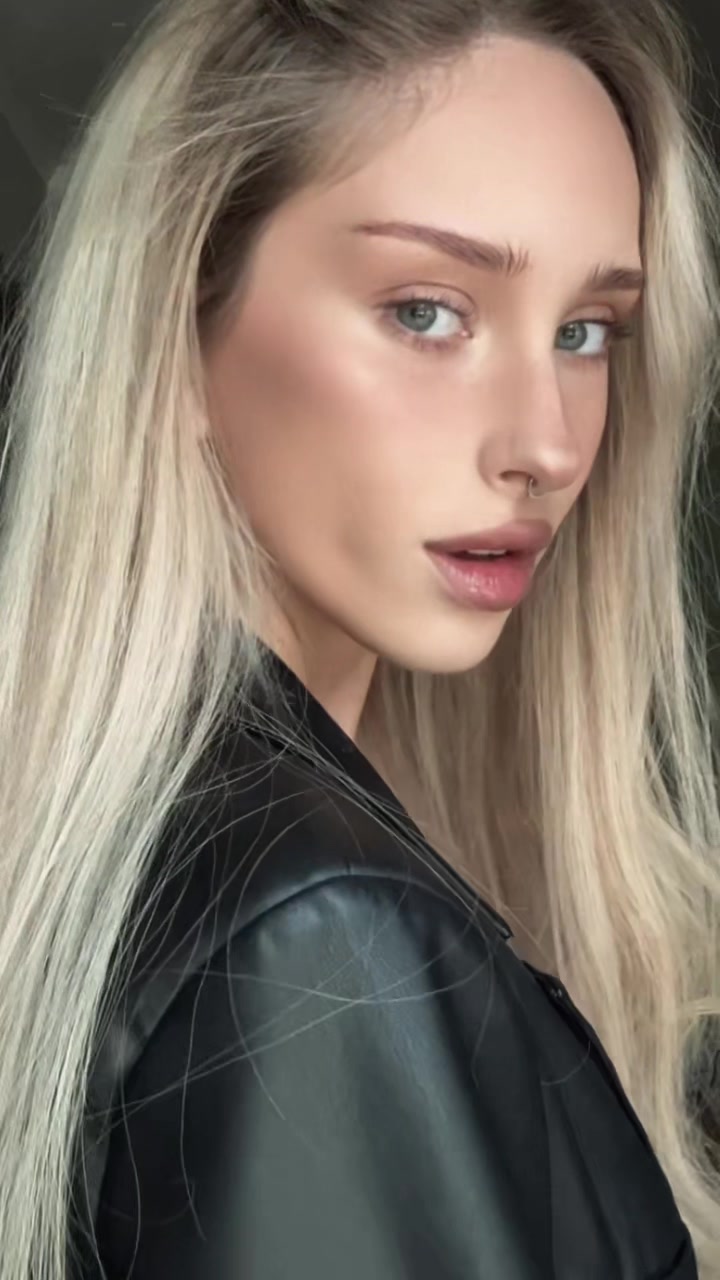 @tauretari