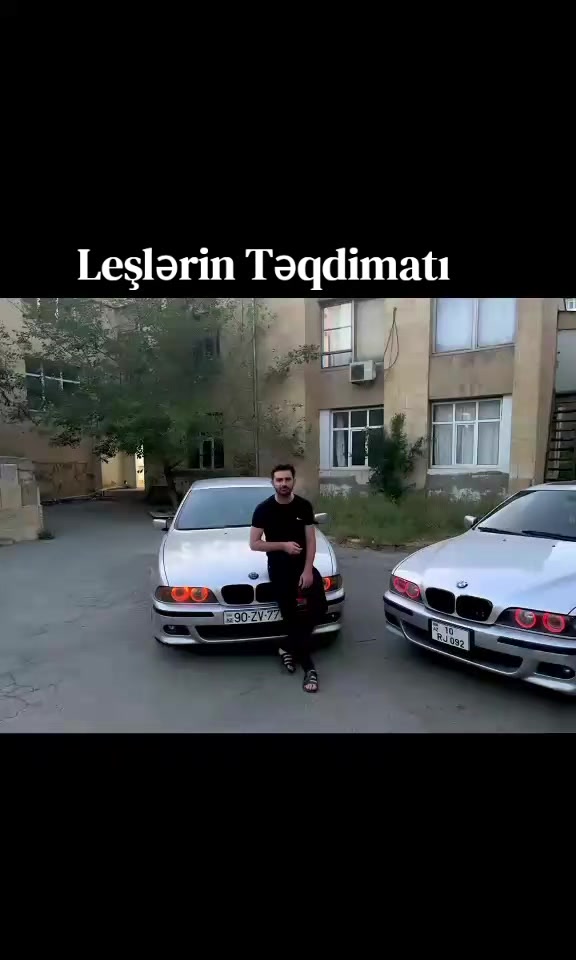 @ʏᴜꜱɪꜰ_𝟤𝟢𝟦_