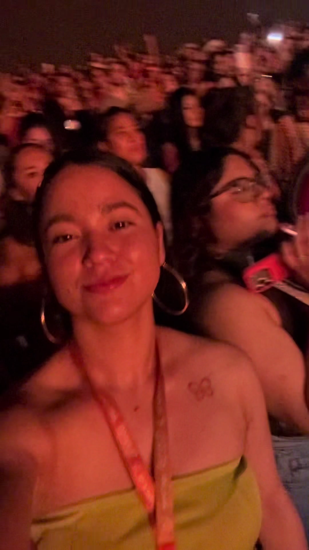 @nathG707