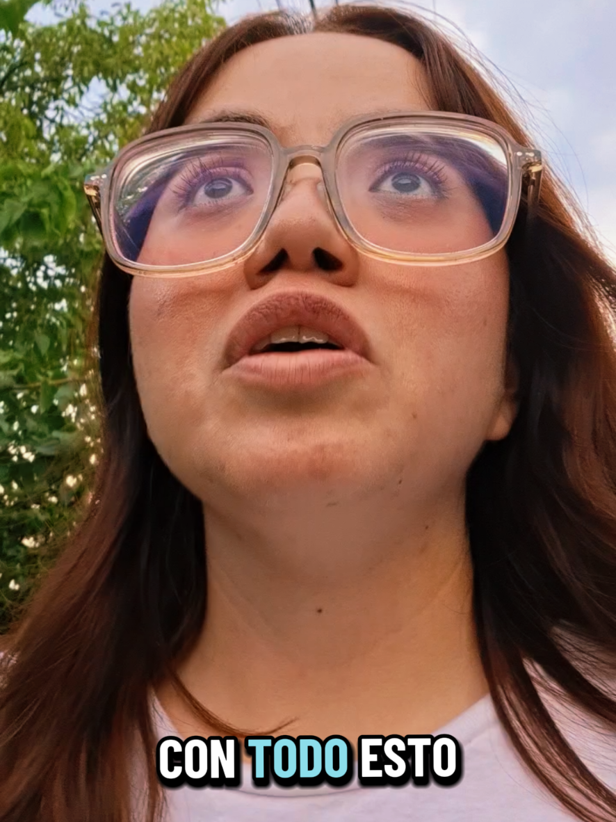 @Soykely