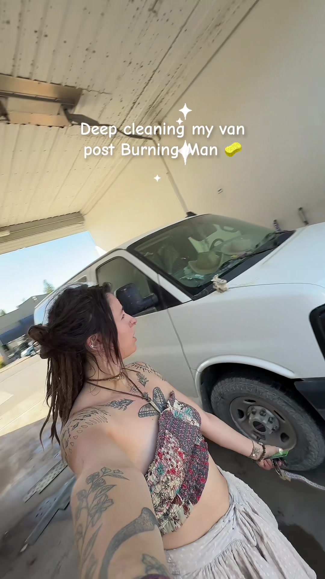 @alyssajorae